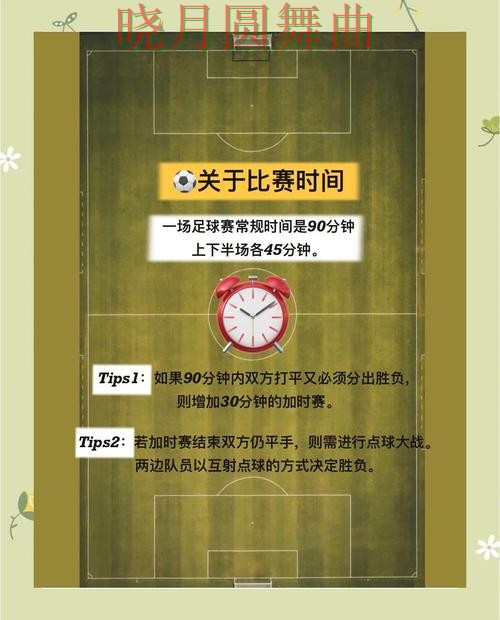 世界杯买球官网新手入门规则解析实用指南