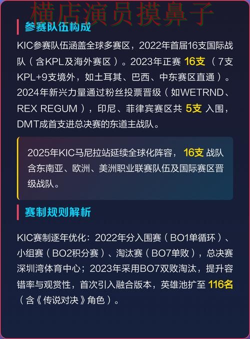 世界杯竞猜入口解析合集：覆盖真实体验+直播与入口方式 - 世界杯全球总决赛
