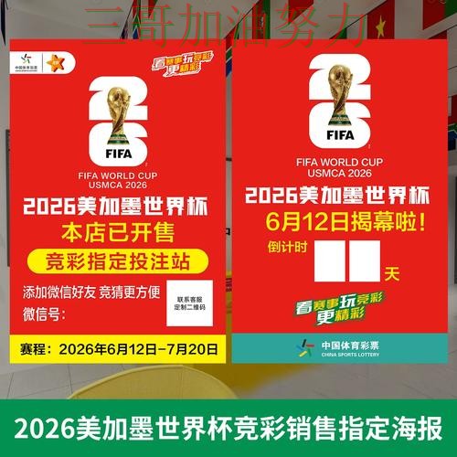 世界杯投注网站大全全面评测实录：是否值得用真实情况曝光（世界杯直播）